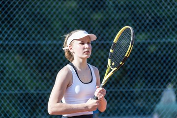 Bild 579 - PSD Bank Nord Open Pinneberg